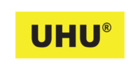 Logo-UHU