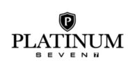 Platinum